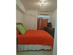Vista 14