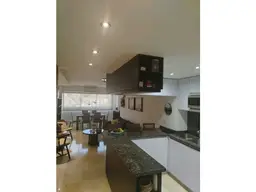 Vista 16