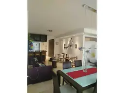 Vista 17