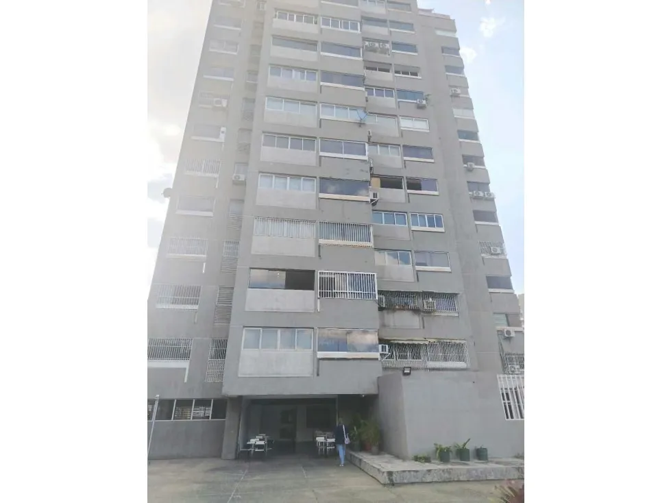 Alquilo apartamento 63m2 Santa Fe 9759 - 21