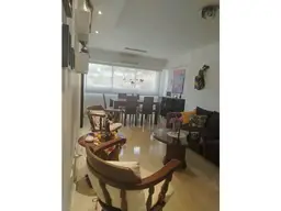 Vista 5