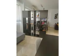 Vista 7