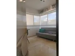 Vista 9