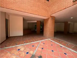 View 14