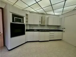 View 6