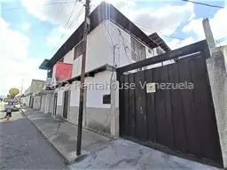 Vista 1