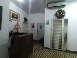 Vista 12
