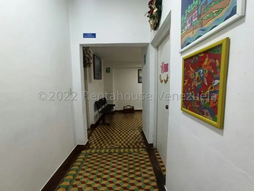 Casa (Multipes Niveles) en Venta en Zona Este, Lara - 13