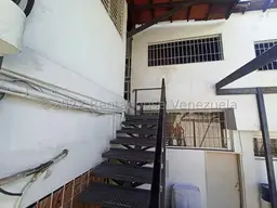 Vista 14