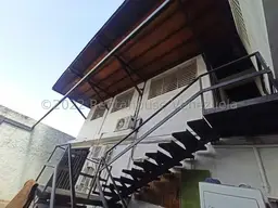 Vista 17