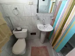 Vista 26