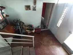 Vista 30