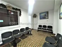 Vista 3