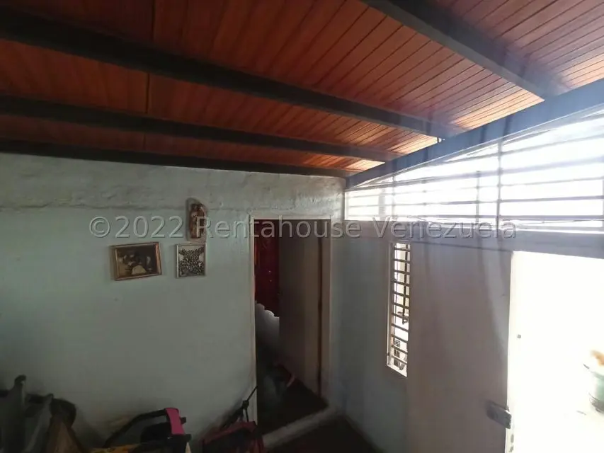 Casa (Multipes Niveles) en Venta en Zona Este, Lara - 31