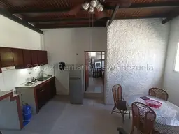 Vista 32