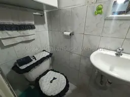 Vista 34