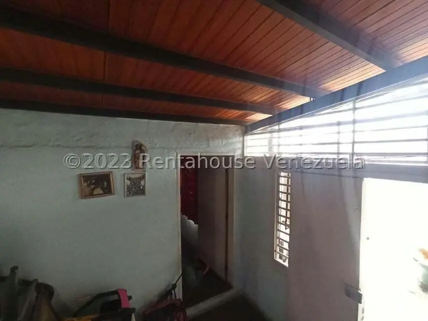 Casa (Multipes Niveles) en Venta en Zona Este, Lara - 35