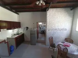 Vista 36