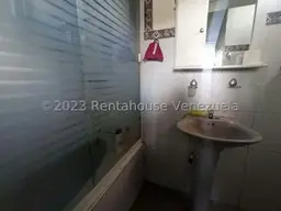 Vista 38