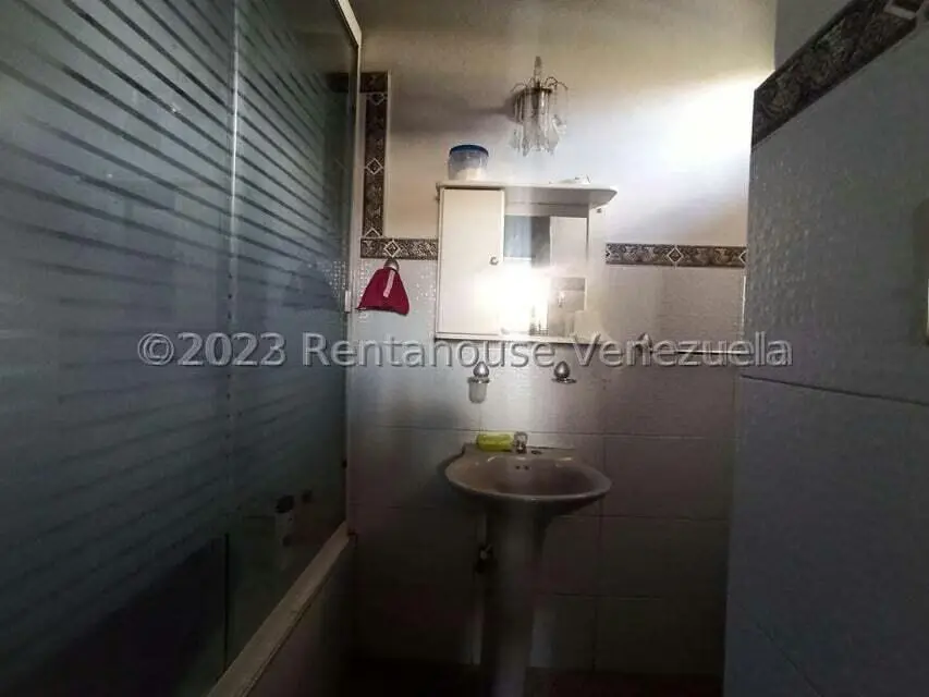 Casa (Multipes Niveles) en Venta en Zona Este, Lara - 39