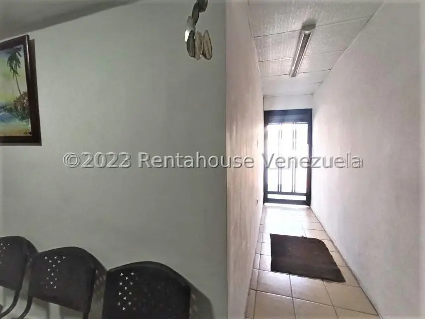Casa (Multipes Niveles) en Venta en Zona Este, Lara - 4