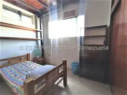 Vista 41