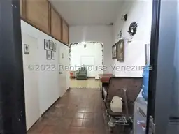 Vista 42