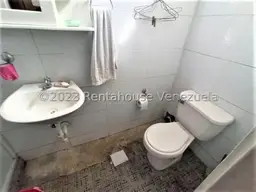 Vista 44