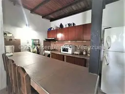 Vista 47