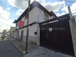 Vista 5