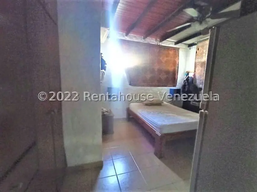 Casa (Multipes Niveles) en Venta en Zona Este, Lara - 54