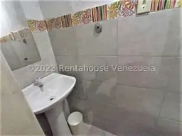 Vista 58
