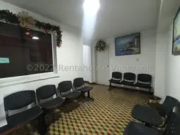 Vista 6