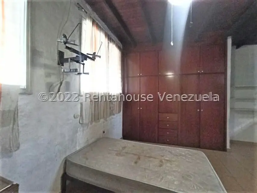 Casa (Multipes Niveles) en Venta en Zona Este, Lara - 61