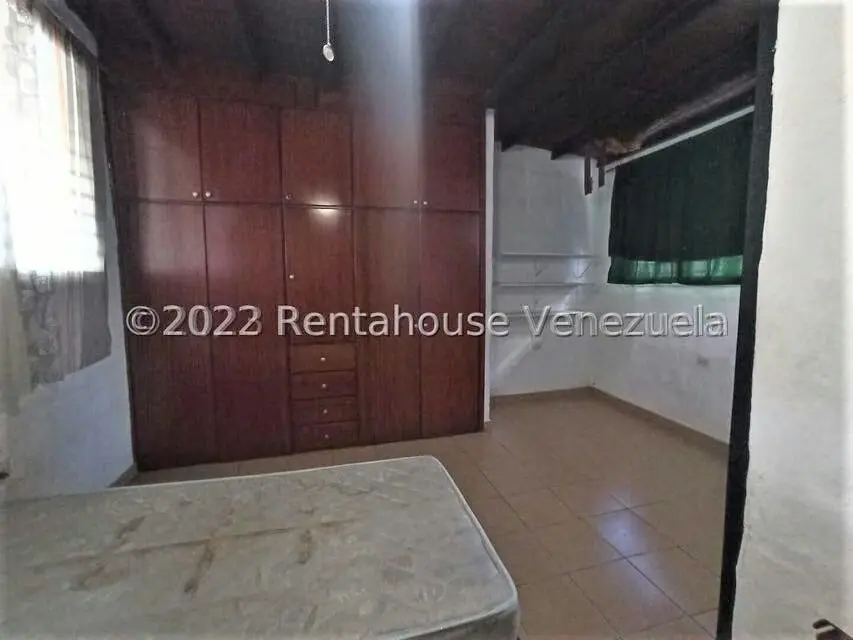 Casa (Multipes Niveles) en Venta en Zona Este, Lara - 62