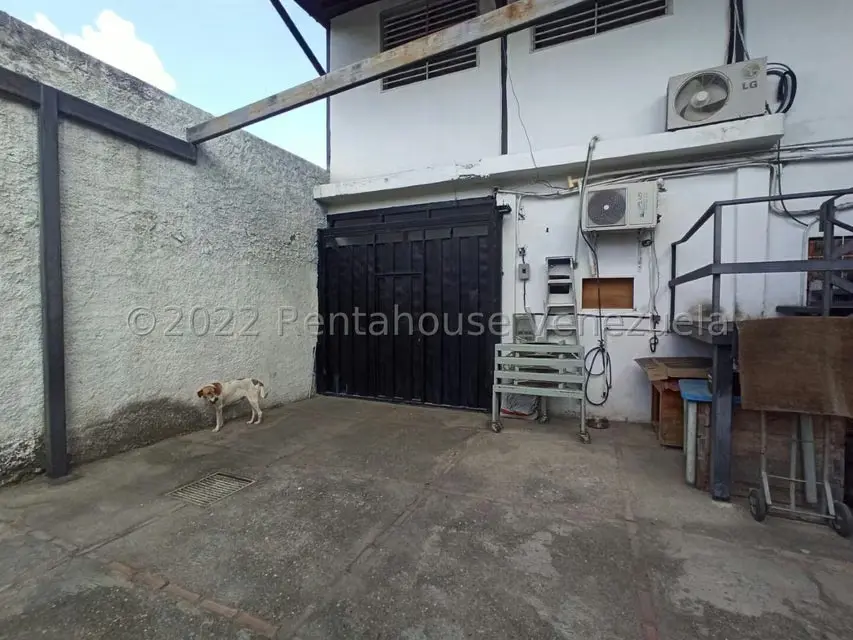 Casa (Multipes Niveles) en Venta en Zona Este, Lara - 67