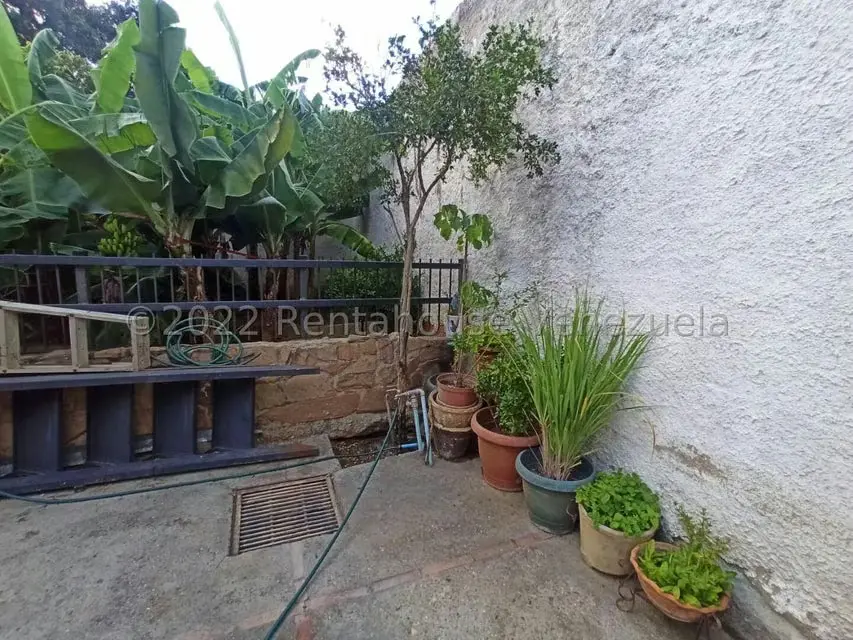 Casa (Multipes Niveles) en Venta en Zona Este, Lara - 69