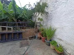 Vista 69