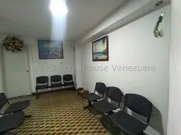 Vista 7