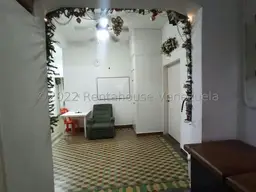 Vista 9