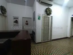 Vista 10