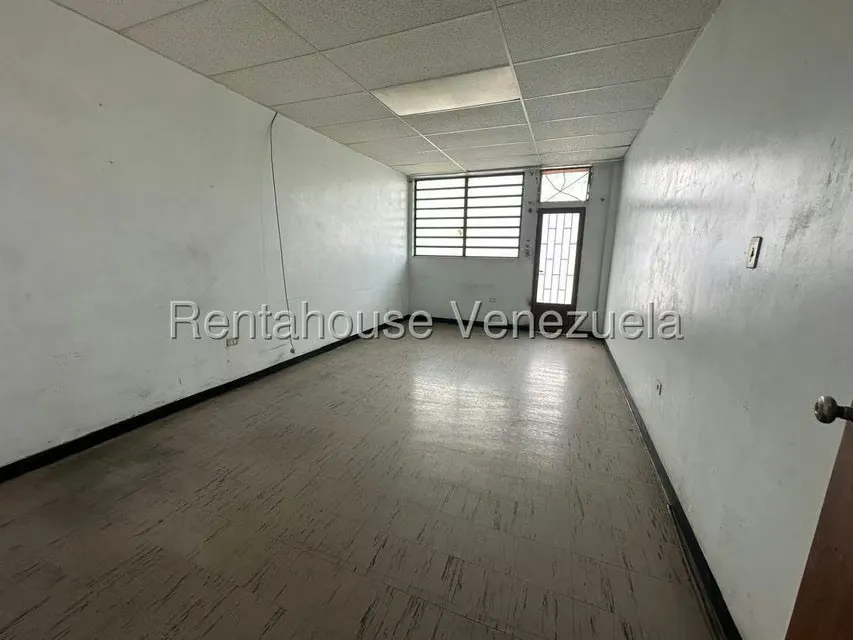 Comercial (Edificio) en Venta en Centro, Portuguesa - 13