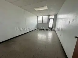 View 13