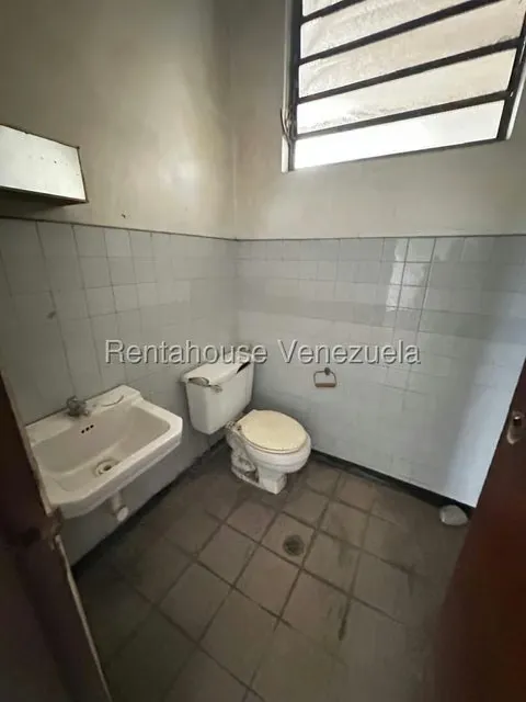 Comercial (Edificio) en Venta en Centro, Portuguesa - 14