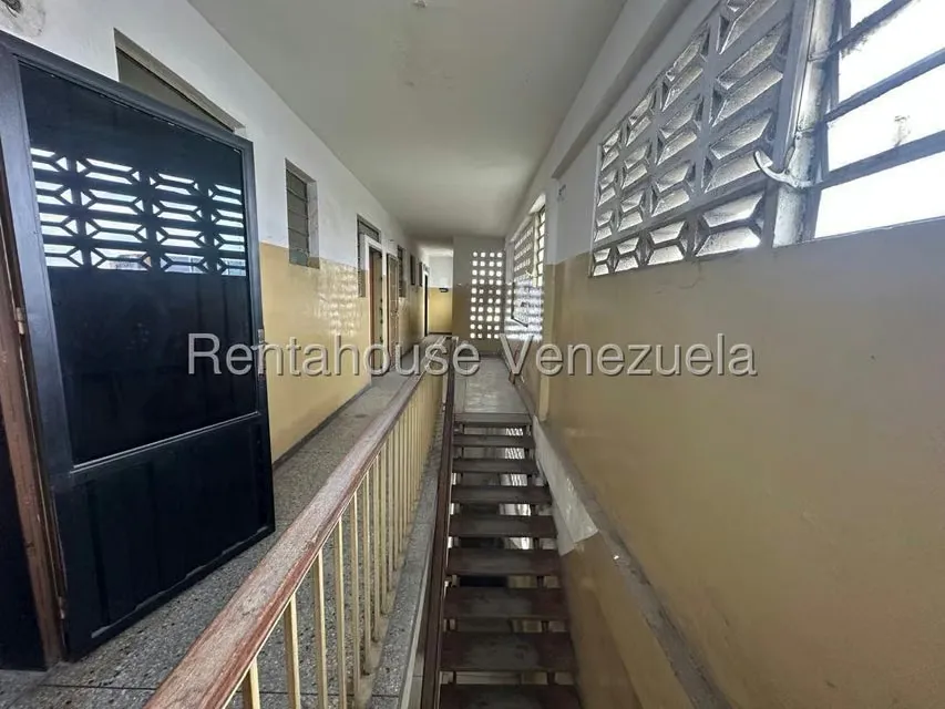 Comercial (Edificio) en Venta en Centro, Portuguesa - 15
