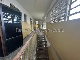 View 15