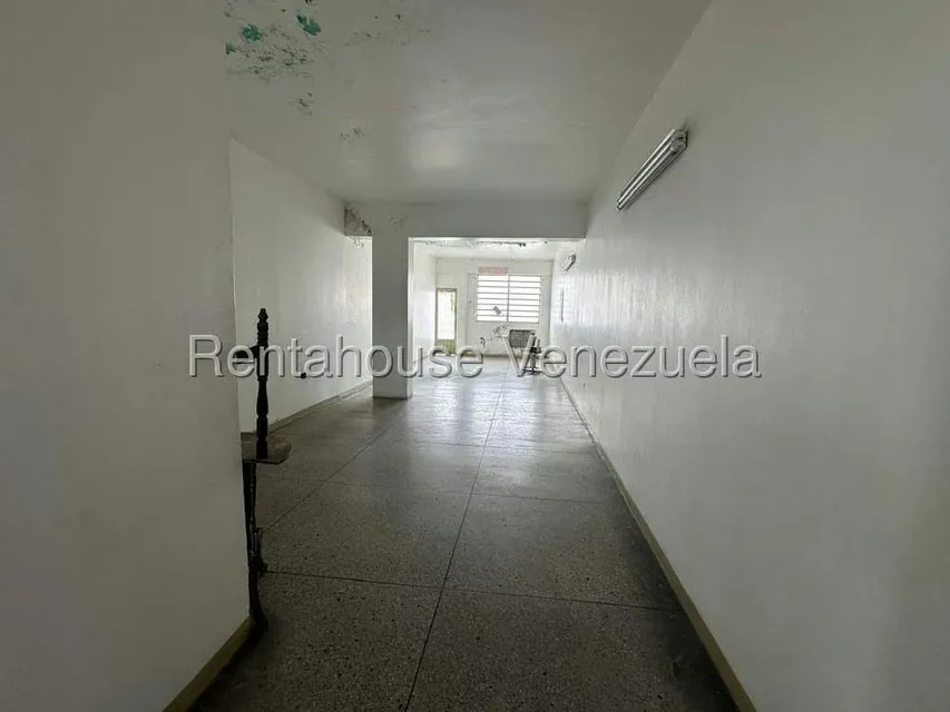 Comercial (Edificio) en Venta en Centro, Portuguesa - 16