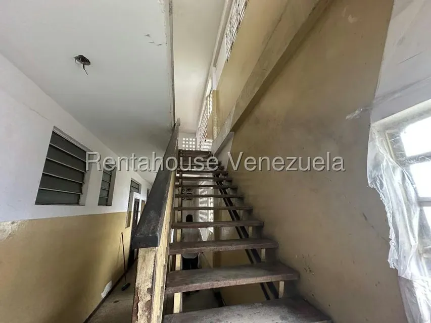 Comercial (Edificio) en Venta en Centro, Portuguesa - 17