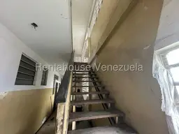 View 17