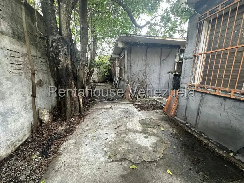 Comercial (Edificio) en Venta en Centro, Portuguesa - 18